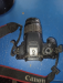 CANON-700D